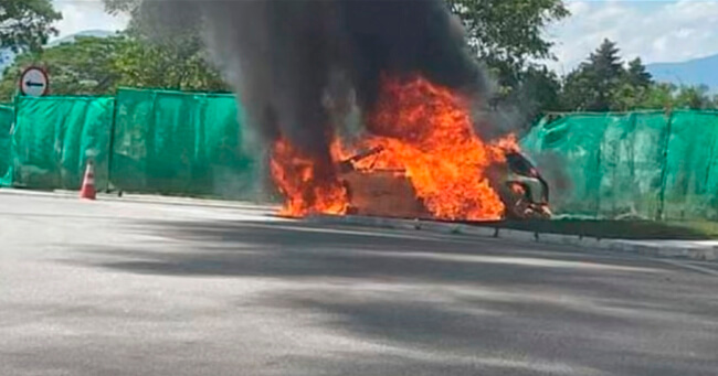 01 - 2022-10-28T083209.153