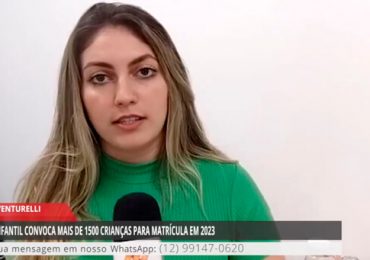 01 - 2022-10-28T083625.786