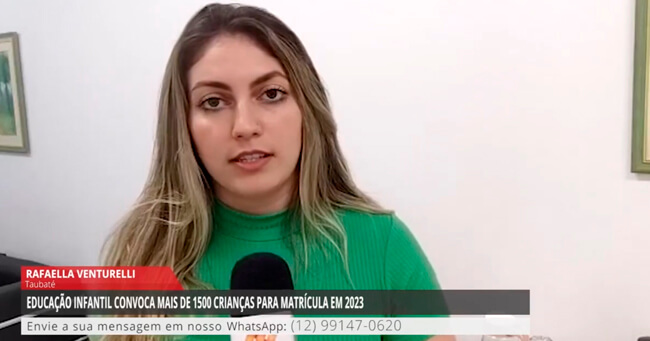 01 - 2022-10-28T083625.786