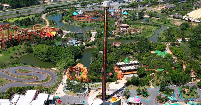 01 - 2022-10-28T085543.347