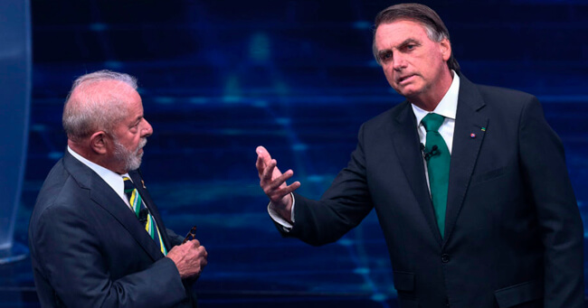 01 - 2022-10-28T091228.692