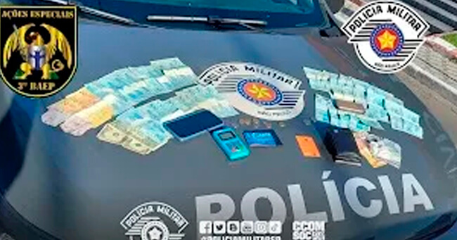 01 - 2022-10-28T092615.240