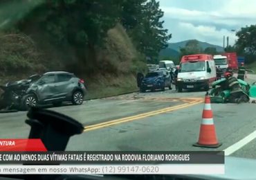 01 - 2022-10-28T150538.369