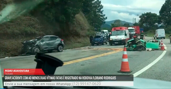 01 - 2022-10-28T150538.369