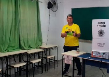 01 - 2022-10-30T182402.163