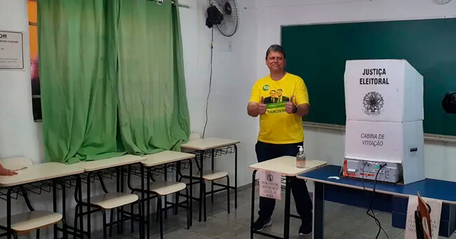 01 - 2022-10-30T182402.163