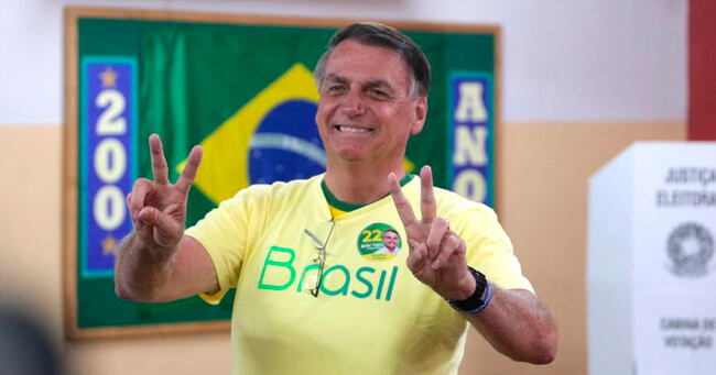 01 - 2022-10-30T183107.085