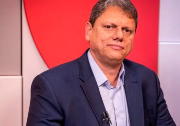 01 - 2022-10-30T194126.589