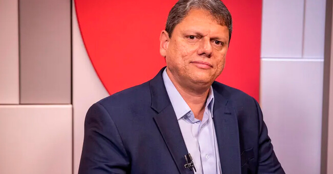 01 - 2022-10-30T194126.589