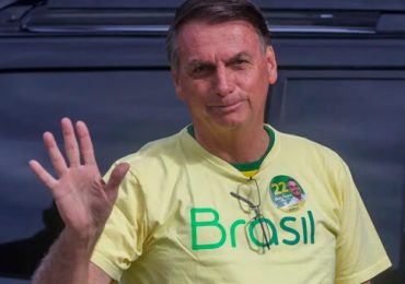 01 - 2022-10-31T081213.878