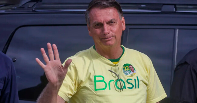 01 - 2022-10-31T081213.878