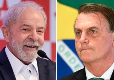 01 - 2022-10-31T082011.935