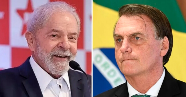 01 - 2022-10-31T082011.935