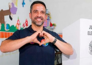 01 - 2022-10-31T084028.797