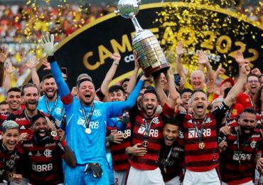 01 - 2022-10-31T091404.301