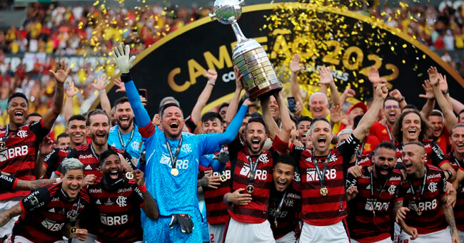 01 - 2022-10-31T091404.301