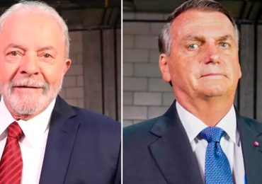 01 - 2022-10-31T094058.770