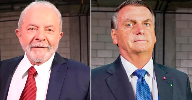 01 - 2022-10-31T094058.770