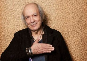 01 - 2022-10-31T103001.855