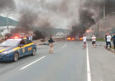 01 - 2022-10-31T103735.687