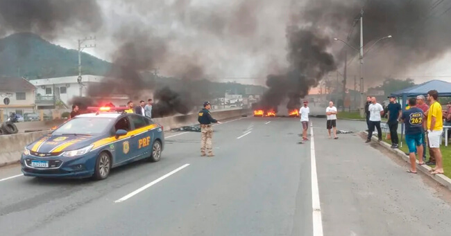 01 - 2022-10-31T103735.687