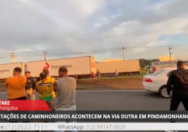 01 - 2022-11-01T085353.613