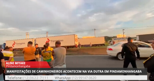 01 - 2022-11-01T085353.613