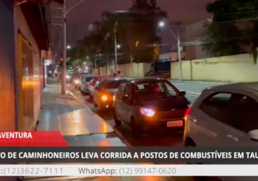 01 - 2022-11-01T085708.226