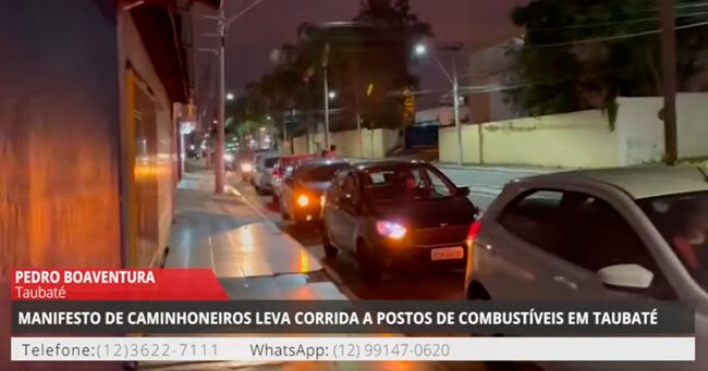 01 - 2022-11-01T085708.226