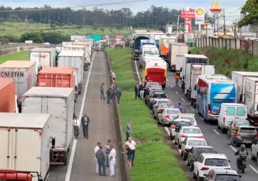 01 - 2022-11-01T153023.597