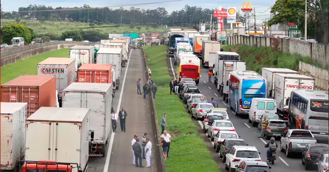 01 - 2022-11-01T153023.597