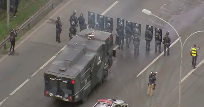 01 - 2022-11-01T162213.359