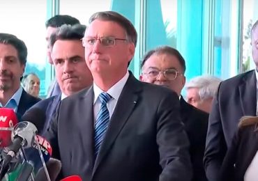 01 - 2022-11-02T080137.105