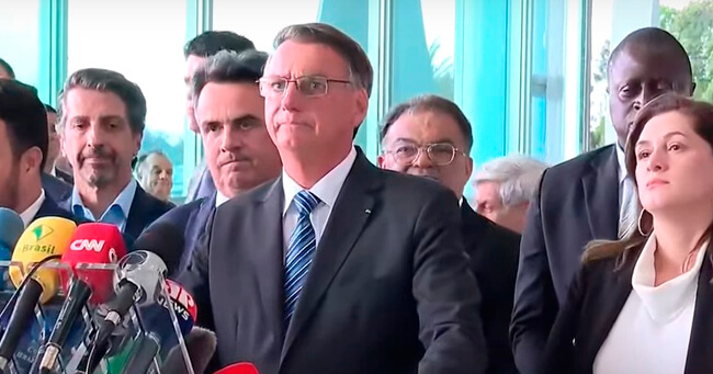 01 - 2022-11-02T080137.105