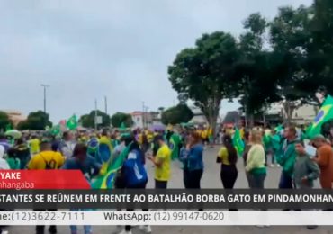 01 - 2022-11-03T081928.993