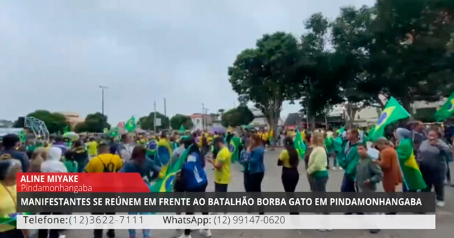 01 - 2022-11-03T081928.993