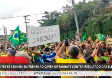 01 - 2022-11-03T082142.065