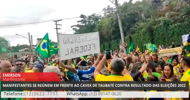 01 - 2022-11-03T082142.065