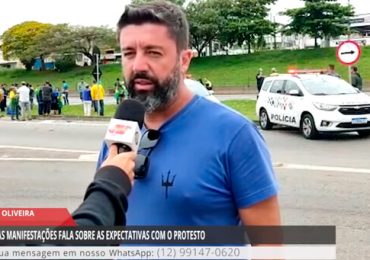 01 - 2022-11-03T082425.709