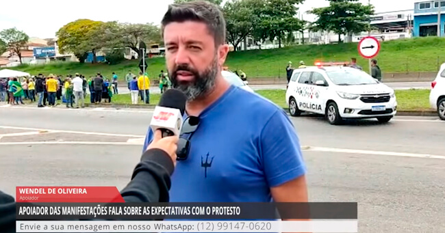 01 - 2022-11-03T082425.709