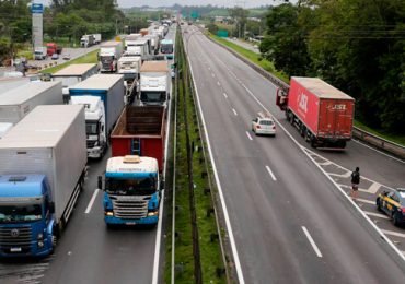 01 - 2022-11-03T090008.144