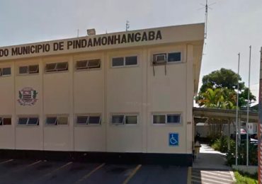 01 - 2022-11-03T113244.144