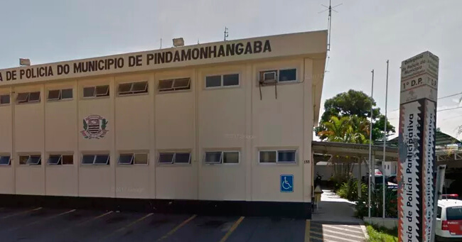 01 - 2022-11-03T113244.144