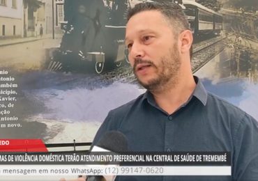 01 - 2022-11-03T114243.613