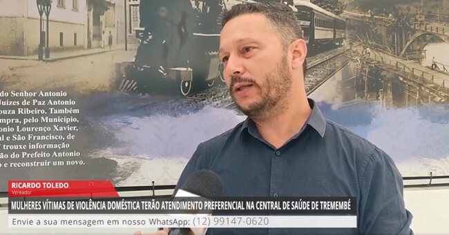 01 - 2022-11-03T114243.613