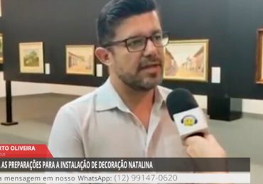 01 - 2022-11-03T114623.944