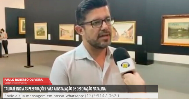 01 - 2022-11-03T114623.944