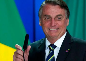 01 - 2022-11-03T115742.696