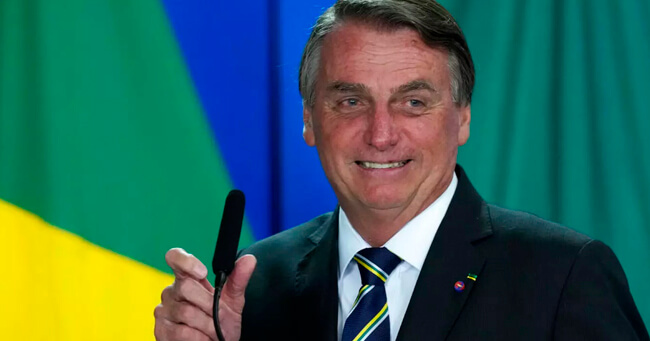 01 - 2022-11-03T115742.696