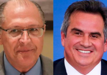 01 - 2022-11-03T160510.310